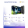 Zotac GeForce RTX 3060 Twin Edge 12GB GDDR6 - 633021 - zdjęcie 2